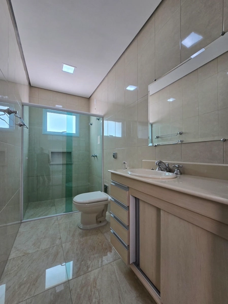 Casa totalmente térrea para venda no Condomínio Villagio Capriccio em Louveira –: 23ª foto da galeria de imagens do imóvel