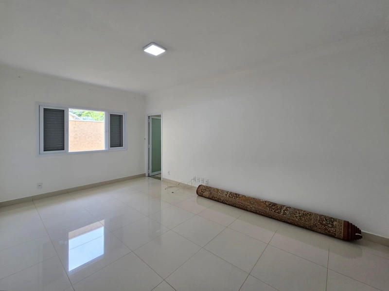 Casa totalmente térrea para venda no Condomínio Villagio Capriccio em Louveira –: 28ª foto da galeria de imagens do imóvel