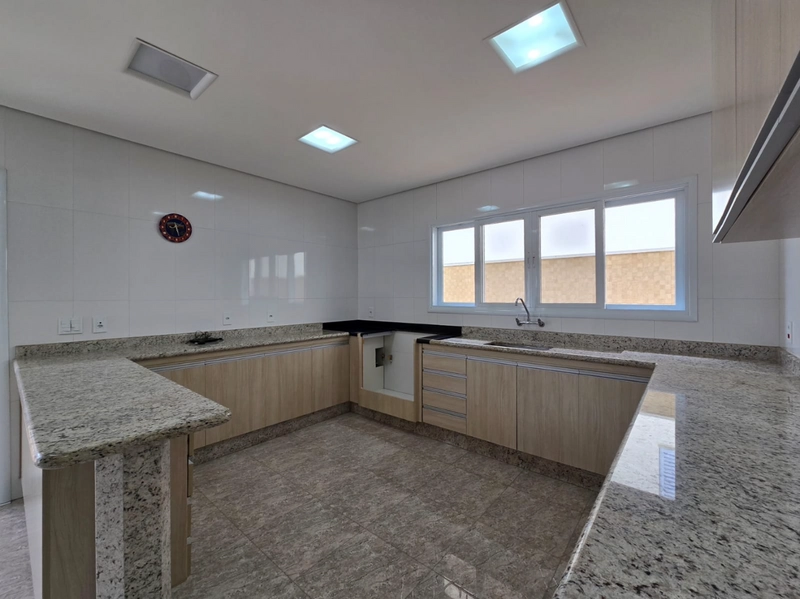 Casa totalmente térrea para venda no Condomínio Villagio Capriccio em Louveira –: 16ª foto da galeria de imagens do imóvel
