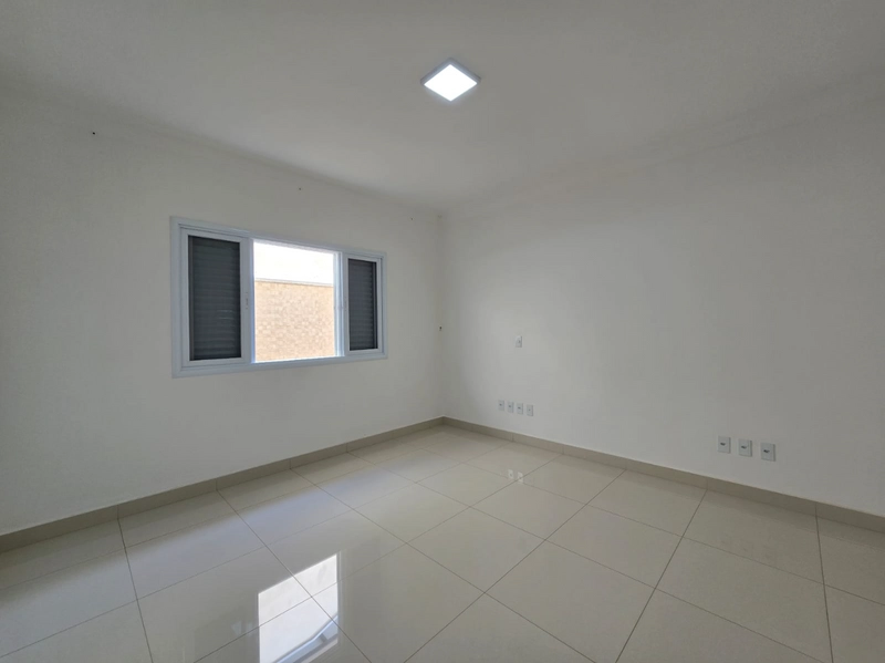 Casa totalmente térrea para venda no Condomínio Villagio Capriccio em Louveira –: 27ª foto da galeria de imagens do imóvel