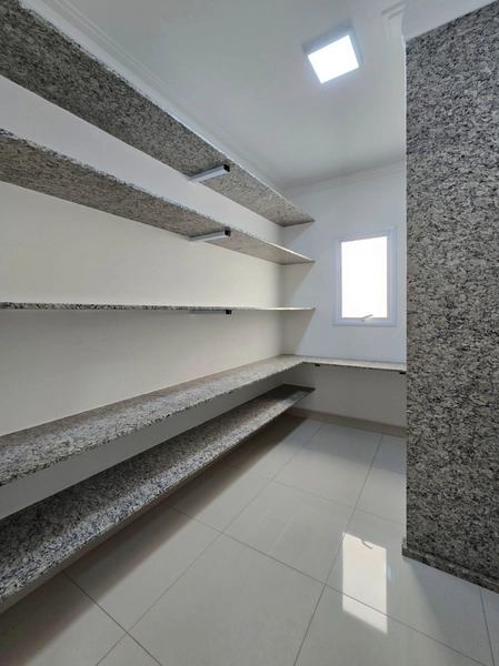 Casa totalmente térrea para venda no Condomínio Villagio Capriccio em Louveira –: 29ª foto da galeria de imagens do imóvel
