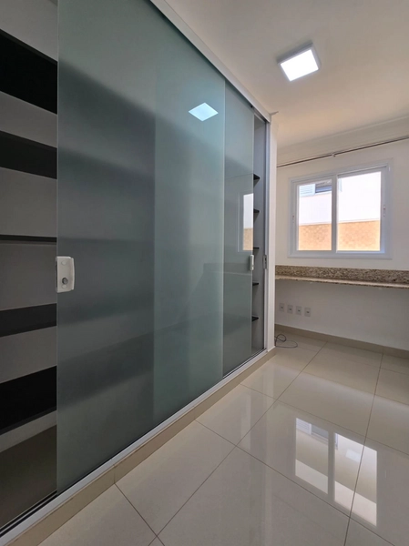 Casa totalmente térrea para venda no Condomínio Villagio Capriccio em Louveira –: 22ª foto da galeria de imagens do imóvel