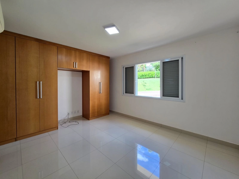 Casa totalmente térrea para venda no Condomínio Villagio Capriccio em Louveira –: 32ª foto da galeria de imagens do imóvel