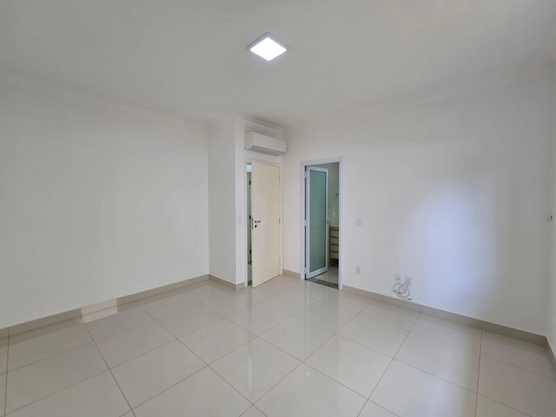 Casa totalmente térrea para venda no Condomínio Villagio Capriccio em Louveira –: 26ª foto da galeria de imagens do imóvel
