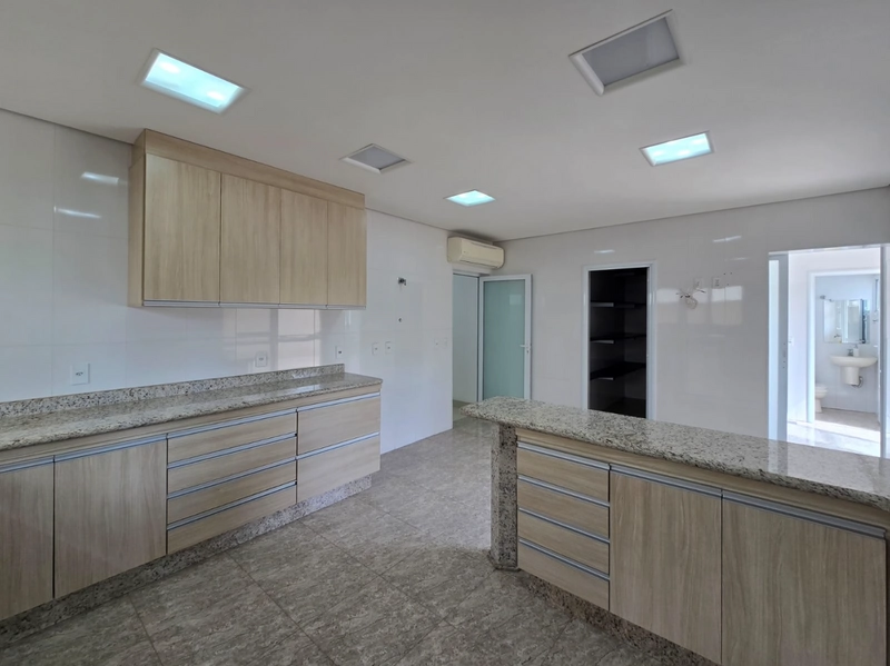 Casa totalmente térrea para venda no Condomínio Villagio Capriccio em Louveira –: 14ª foto da galeria de imagens do imóvel