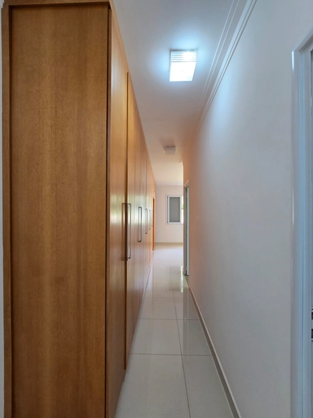 Casa totalmente térrea para venda no Condomínio Villagio Capriccio em Louveira –: 33ª foto da galeria de imagens do imóvel