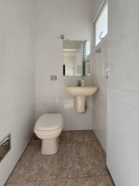 Casa totalmente térrea para venda no Condomínio Villagio Capriccio em Louveira –: 11ª foto da galeria de imagens do imóvel