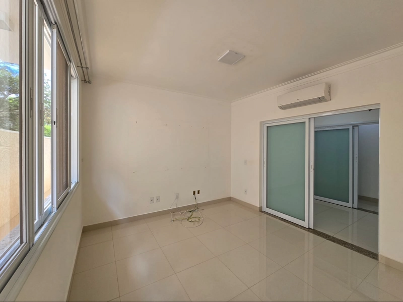 Casa totalmente térrea para venda no Condomínio Villagio Capriccio em Louveira –: 20ª foto da galeria de imagens do imóvel