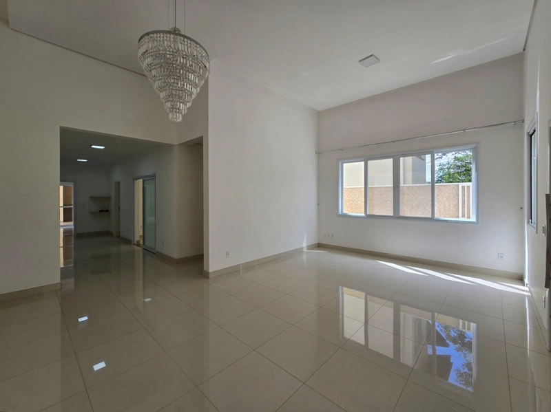 Casa totalmente térrea para venda no Condomínio Villagio Capriccio em Louveira –: 24ª foto da galeria de imagens do imóvel