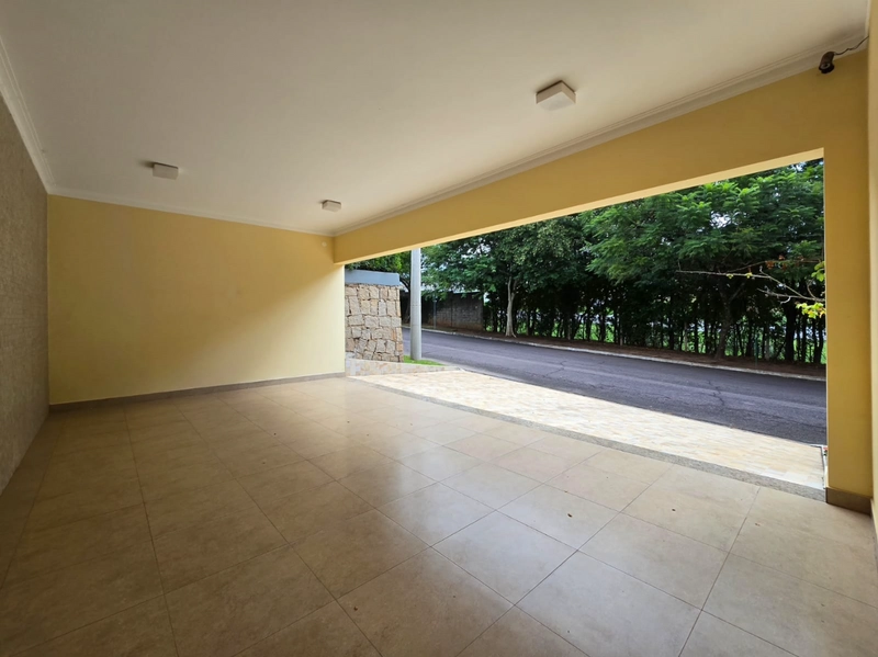 Casa totalmente térrea para venda no Condomínio Villagio Capriccio em Louveira –: 6ª foto da galeria de imagens do imóvel