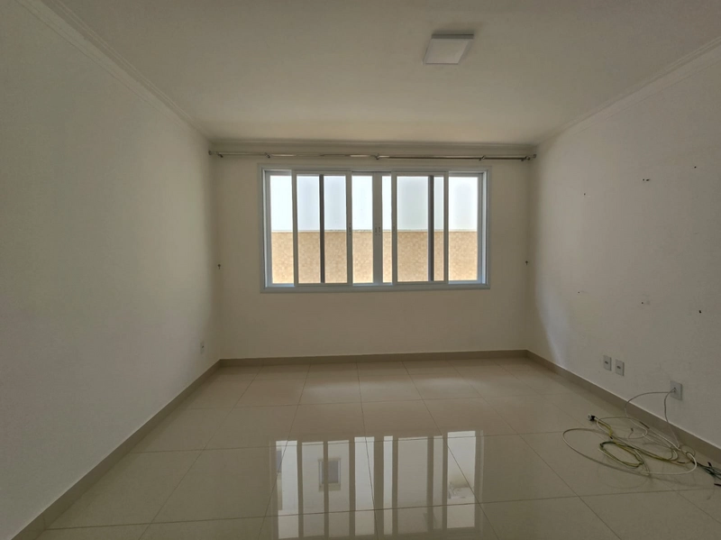 Casa totalmente térrea para venda no Condomínio Villagio Capriccio em Louveira –: 19ª foto da galeria de imagens do imóvel