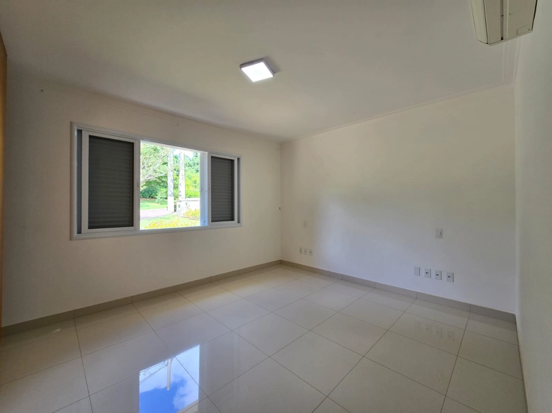 Casa totalmente térrea para venda no Condomínio Villagio Capriccio em Louveira –: 5ª foto da galeria de imagens do imóvel