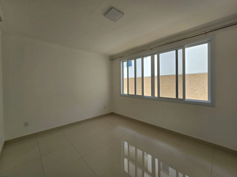 Casa totalmente térrea para venda no Condomínio Villagio Capriccio em Louveira –: 18ª foto da galeria de imagens do imóvel