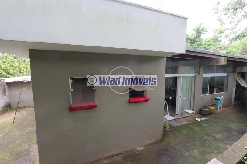 Casa para Venda em Vinhedo / SP no bairro Caixa D´Água: 12ª foto da galeria de imagens do imóvel