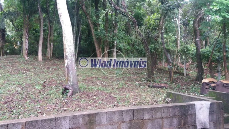 Casa para Venda em Vinhedo / SP no bairro Caixa D´Água: 33ª foto da galeria de imagens do imóvel