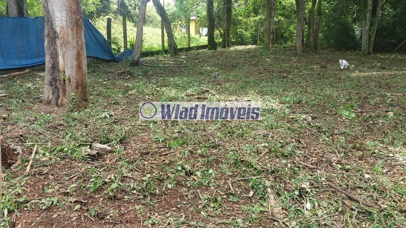 Casa para Venda em Vinhedo / SP no bairro Caixa D´Água: 32ª foto da galeria de imagens do imóvel