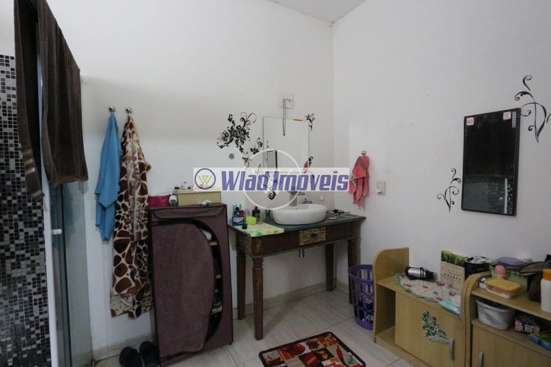 Casa para Venda em Vinhedo / SP no bairro Caixa D´Água: 20ª foto da galeria de imagens do imóvel