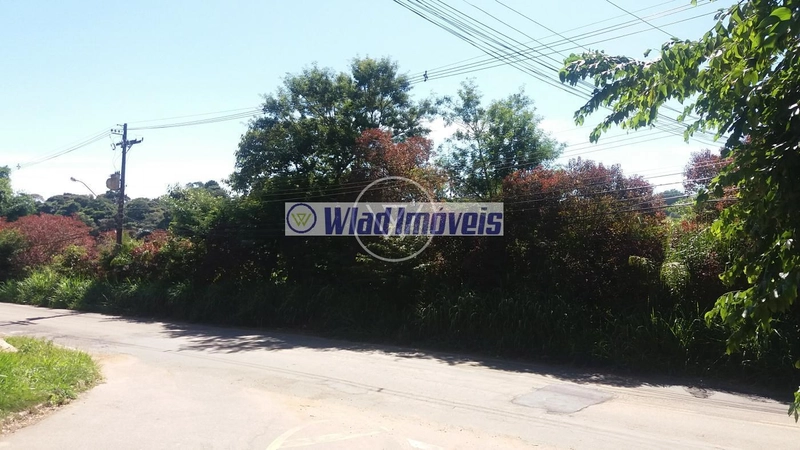 Casa para Venda em Vinhedo / SP no bairro Caixa D´Água: 5ª foto da galeria de imagens do imóvel