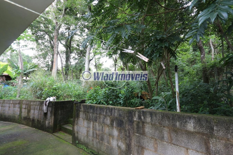 Casa para Venda em Vinhedo / SP no bairro Caixa D´Água: 14ª foto da galeria de imagens do imóvel