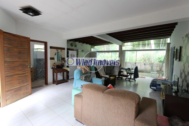 Casa para Venda em Vinhedo / SP no bairro Caixa D´Água: 25ª foto da galeria de imagens do imóvel