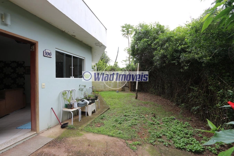 Casa para Venda em Vinhedo / SP no bairro Caixa D´Água: 24ª foto da galeria de imagens do imóvel
