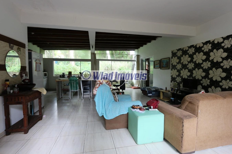 Casa para Venda em Vinhedo / SP no bairro Caixa D´Água: 23ª foto da galeria de imagens do imóvel