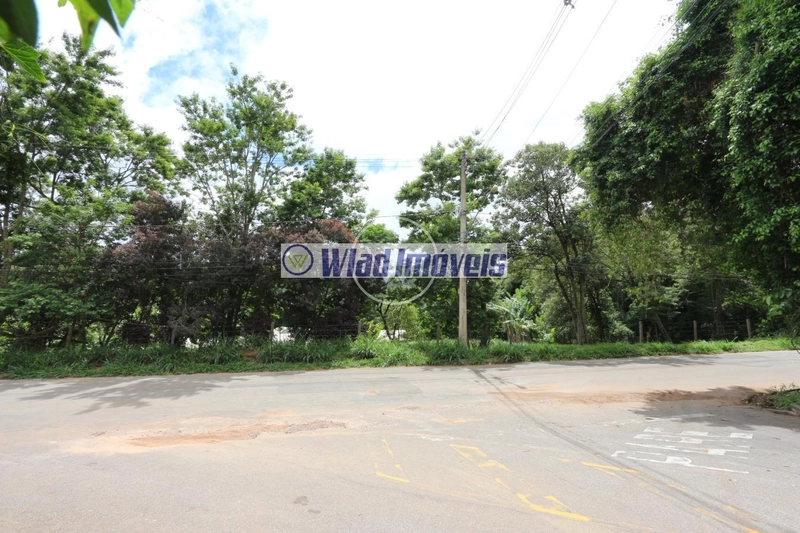 Casa para Venda em Vinhedo / SP no bairro Caixa D´Água: 30ª foto da galeria de imagens do imóvel