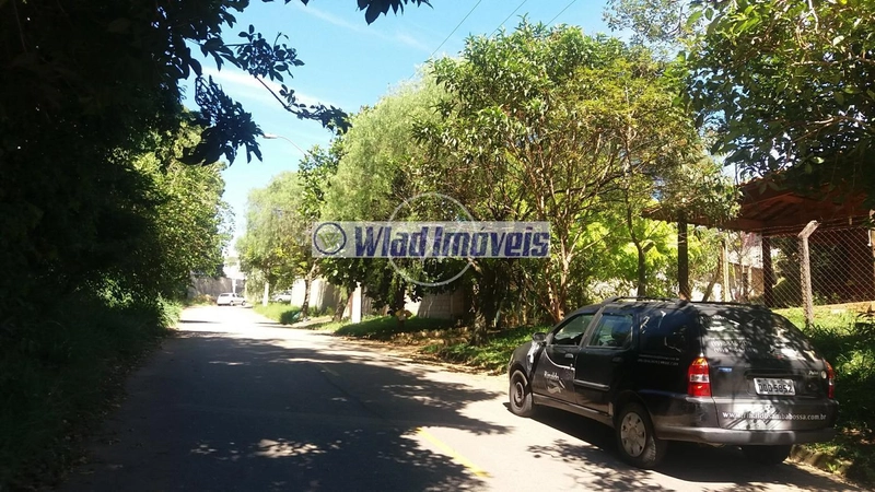 Casa para Venda em Vinhedo / SP no bairro Caixa D´Água: 4ª foto da galeria de imagens do imóvel