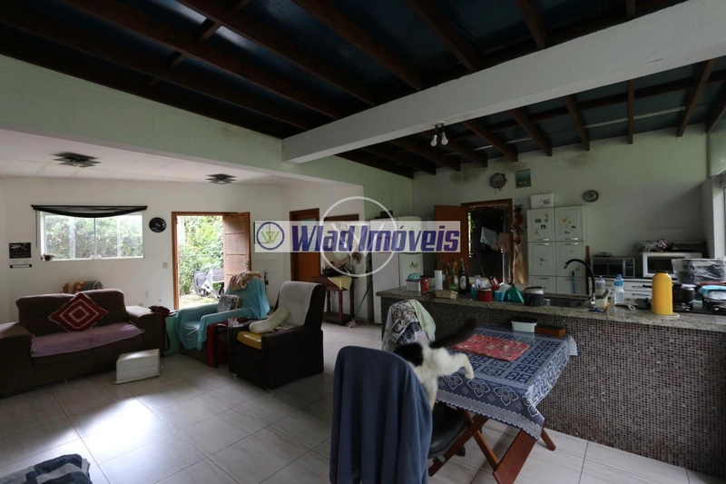 Casa para Venda em Vinhedo / SP no bairro Caixa D´Água: 17ª foto da galeria de imagens do imóvel