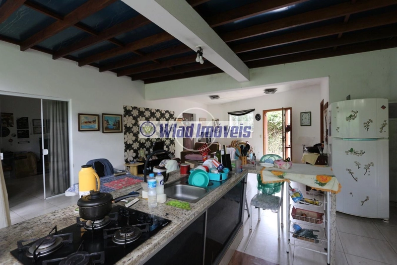 Casa para Venda em Vinhedo / SP no bairro Caixa D´Água: 16ª foto da galeria de imagens do imóvel