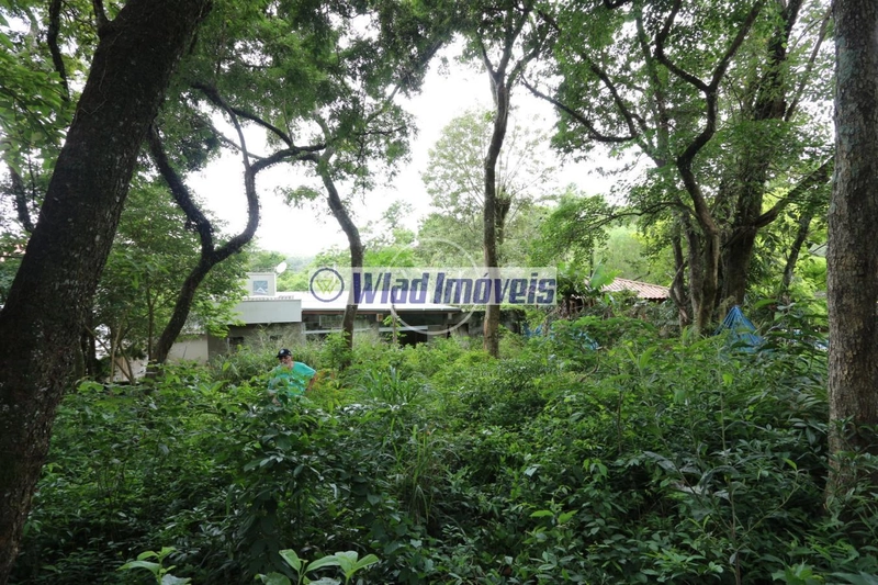 Casa para Venda em Vinhedo / SP no bairro Caixa D´Água: 10ª foto da galeria de imagens do imóvel