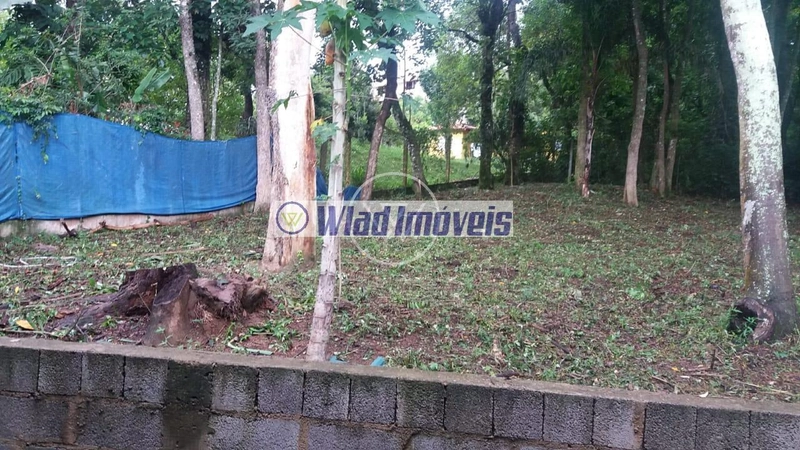 Casa para Venda em Vinhedo / SP no bairro Caixa D´Água: 34ª foto da galeria de imagens do imóvel