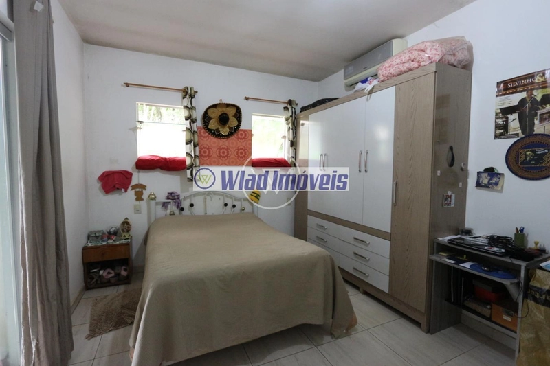 Casa para Venda em Vinhedo / SP no bairro Caixa D´Água: 18ª foto da galeria de imagens do imóvel