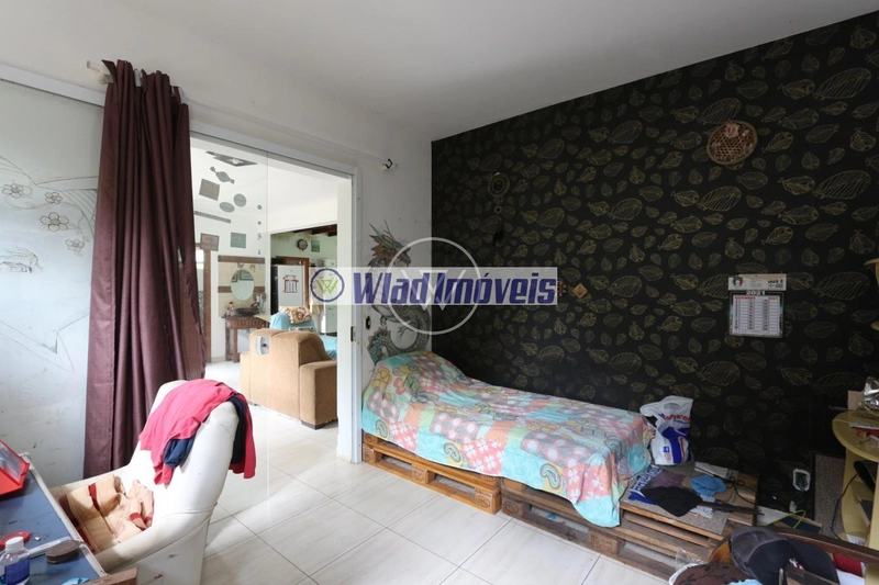 Casa para Venda em Vinhedo / SP no bairro Caixa D´Água: 27ª foto da galeria de imagens do imóvel