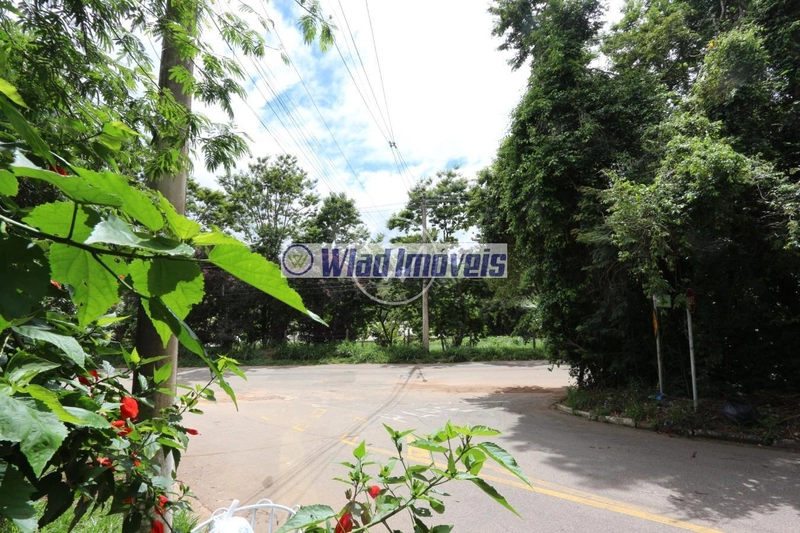 Casa para Venda em Vinhedo / SP no bairro Caixa D´Água: 29ª foto da galeria de imagens do imóvel