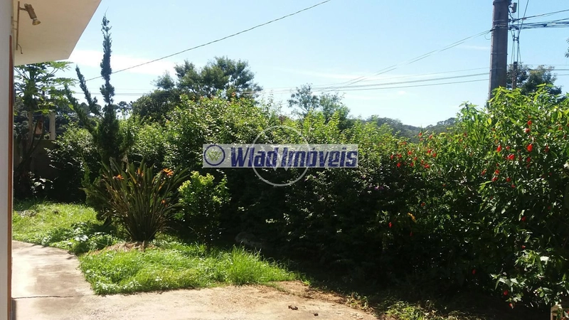 Casa para Venda em Vinhedo / SP no bairro Caixa D´Água: 6ª foto da galeria de imagens do imóvel