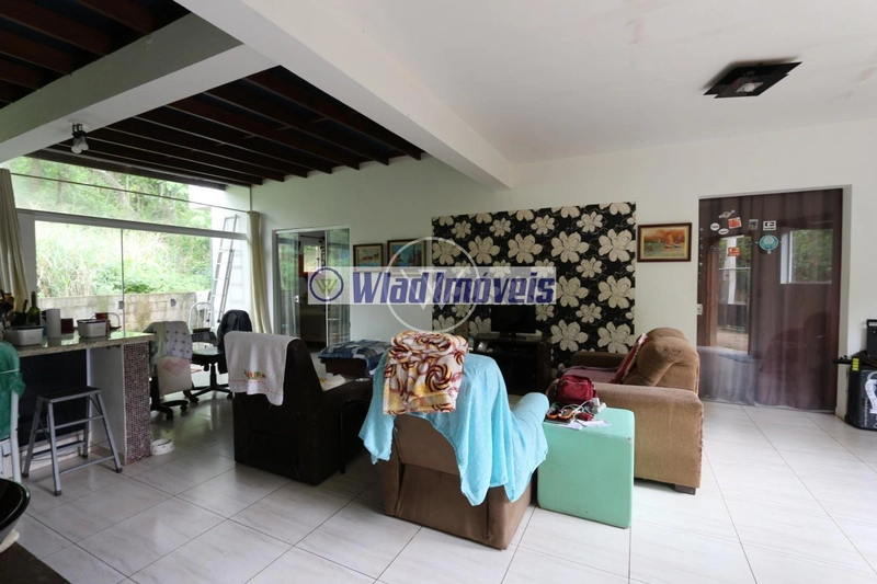 Casa para Venda em Vinhedo / SP no bairro Caixa D´Água: 22ª foto da galeria de imagens do imóvel