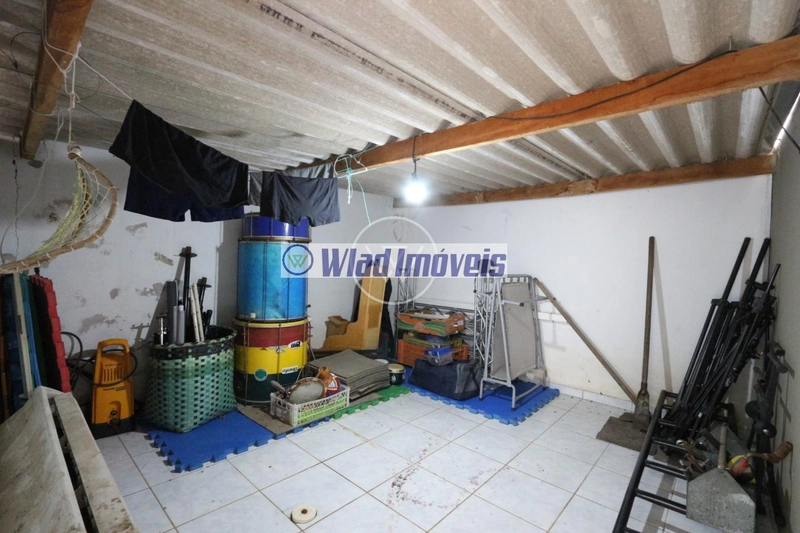 Casa para Venda em Vinhedo / SP no bairro Caixa D´Água: 13ª foto da galeria de imagens do imóvel
