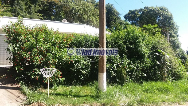 Casa para Venda em Vinhedo / SP no bairro Caixa D´Água: 2ª foto da galeria de imagens do imóvel