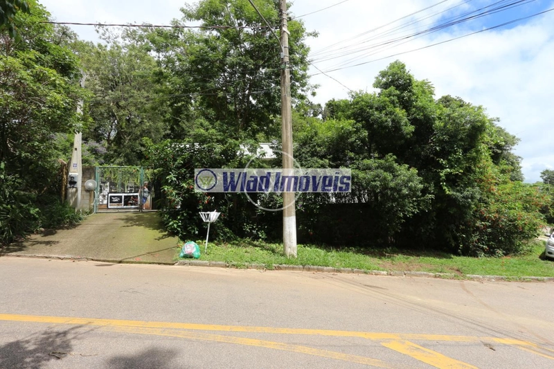 Casa para Venda em Vinhedo / SP no bairro Caixa D´Água: 31ª foto da galeria de imagens do imóvel