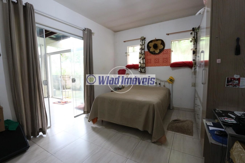Casa para Venda em Vinhedo / SP no bairro Caixa D´Água: 19ª foto da galeria de imagens do imóvel