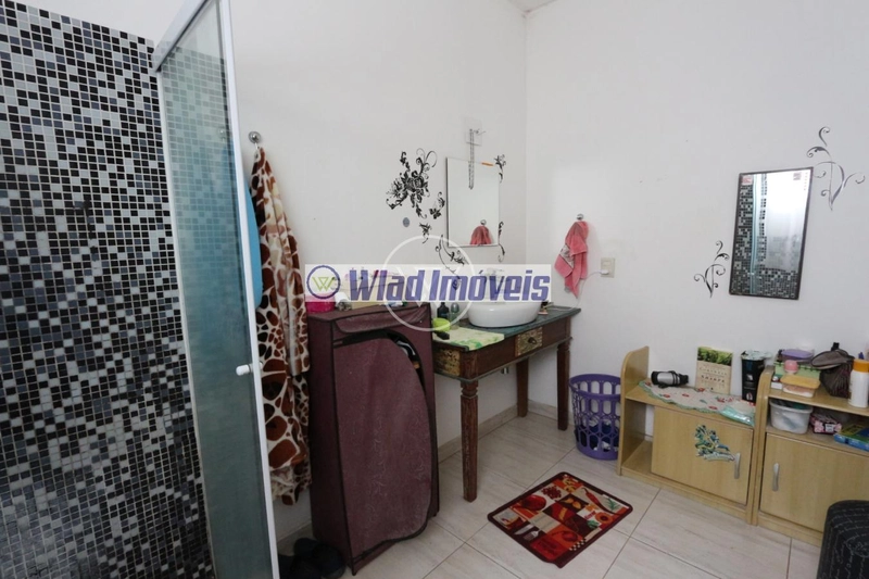 Casa para Venda em Vinhedo / SP no bairro Caixa D´Água: 21ª foto da galeria de imagens do imóvel