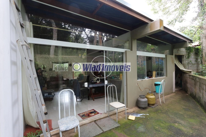 Casa para Venda em Vinhedo / SP no bairro Caixa D´Água: 15ª foto da galeria de imagens do imóvel