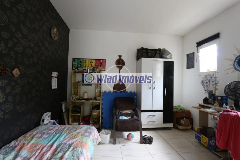 Casa para Venda em Vinhedo / SP no bairro Caixa D´Água: 26ª foto da galeria de imagens do imóvel