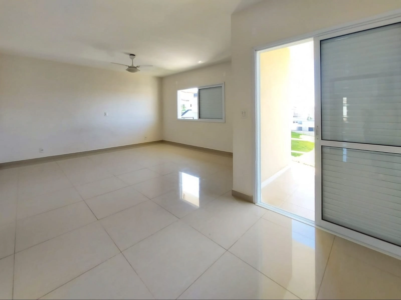 Casa para Venda ou Locação - no charmoso Condomínio Villagio di Napoli em Valinh: 14ª foto da galeria de imagens do imóvel