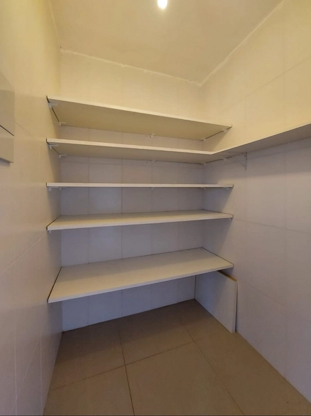 Casa para Venda ou Locação - no charmoso Condomínio Villagio di Napoli em Valinh: 26ª foto da galeria de imagens do imóvel