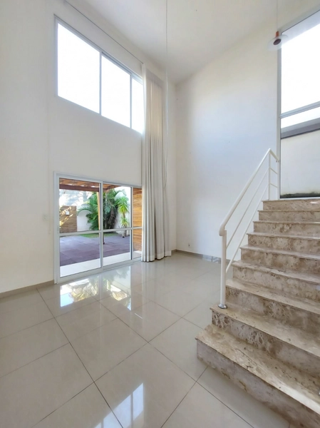 Casa para Venda ou Locação - no charmoso Condomínio Villagio di Napoli em Valinh: 19ª foto da galeria de imagens do imóvel