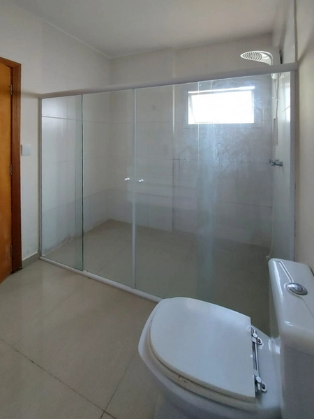 Casa para Venda ou Locação - no charmoso Condomínio Villagio di Napoli em Valinh: 35ª foto da galeria de imagens do imóvel