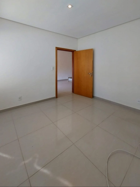 Casa para Venda ou Locação - no charmoso Condomínio Villagio di Napoli em Valinh: 21ª foto da galeria de imagens do imóvel