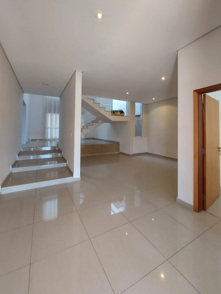 Casa para Venda ou Locação - no charmoso Condomínio Villagio di Napoli em Valinh: 18ª foto da galeria de imagens do imóvel